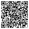 centered image
