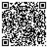 centered image