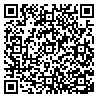 centered image